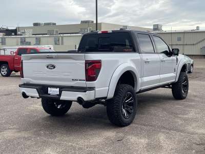 New 2026 Ford F-150 for sale in Grand Island NE