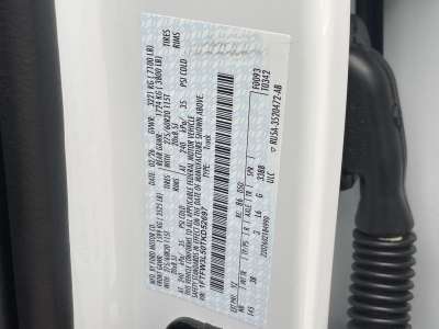New 2026 Ford F-150 for sale in Grand Island NE