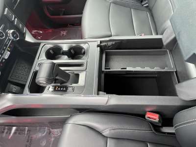 New 2026 Ford F-150 for sale in Grand Island NE