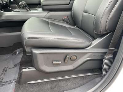 New 2026 Ford F-150 for sale in Grand Island NE