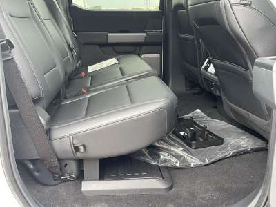 New 2026 Ford F-150 for sale in Grand Island NE