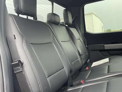 New 2026 Ford F-150 for sale in Grand Island NE