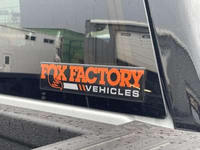 New 2026 Ford F-150 for sale in Grand Island NE