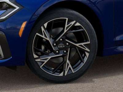 New 2025 Kia K5 GT-Line Cars for sale in Grand Island NE