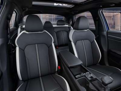 New 2025 Kia K5 for sale in Grand Island NE