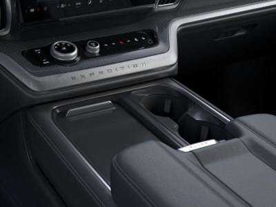 New 2025 Ford Expedition for sale in Grand Island NE