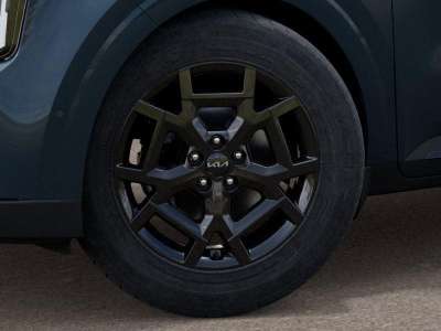 New 2026 Kia Carnival SX Minivan for sale in Grand Island NE