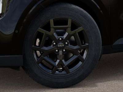 New 2026 Kia Carnival SX Minivans for sale in Grand Island NE