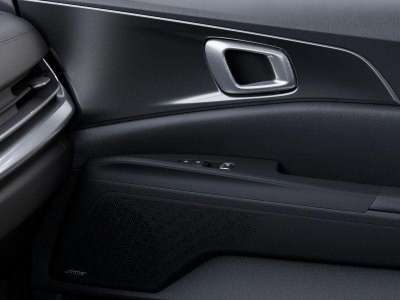 New 2026 Kia Carnival for sale in Grand Island NE