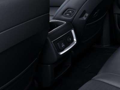 New 2026 Kia Carnival for sale in Grand Island NE