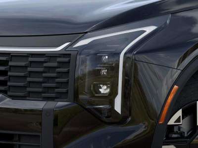 New 2026 Kia Sportage LX SUV/Crossover for sale in Grand Island NE