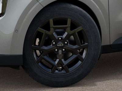 New 2026 Kia Carnival Hybrid SX Prestige Minivans for sale in Grand Island NE