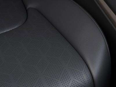 New 2026 Kia Carnival for sale in Grand Island NE