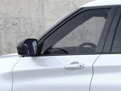 New 2025 Ford Explorer for sale in Grand Island NE