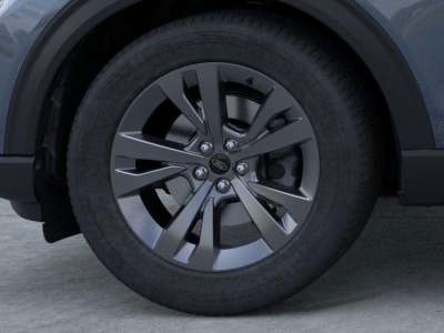 New 2025 Ford Explorer for sale in Grand Island NE