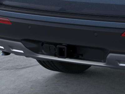 New 2025 Ford Explorer for sale in Grand Island NE