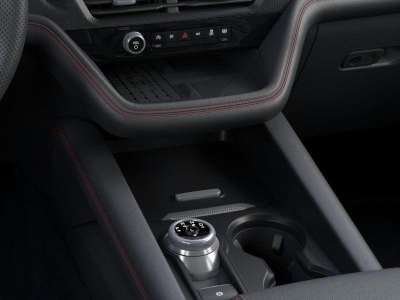 New 2025 Ford Explorer for sale in Grand Island NE