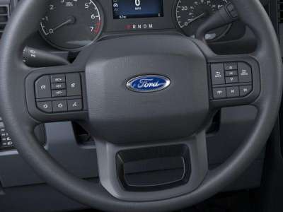 New 2026 Ford Super Duty F-350 for sale in Grand Island NE