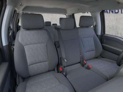 New 2026 Ford Super Duty F-250 XLT Crew Cab Truck for sale in Grand Island NE