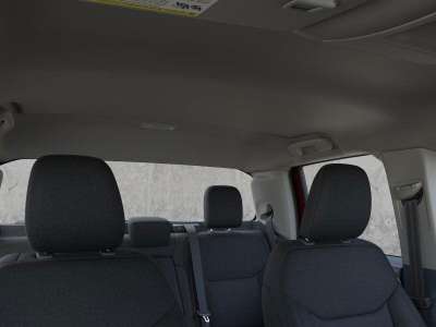 New 2025 Ford Maverick for sale in Grand Island NE