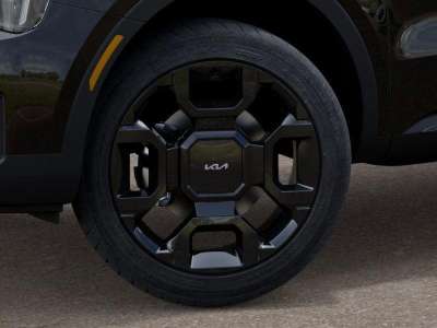 New 2026 Kia Sorento X-Line SX Prestige SUV/Crossover for sale in Grand Island NE