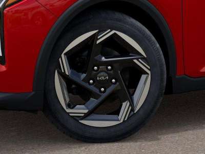 New 2025 Kia K4 EX Sedan for sale in Grand Island NE