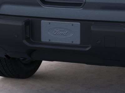 New 2025 Ford Bronco Sport for sale in Grand Island NE