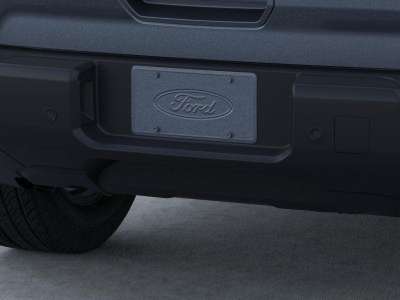 New 2025 Ford Bronco Sport for sale in Grand Island NE