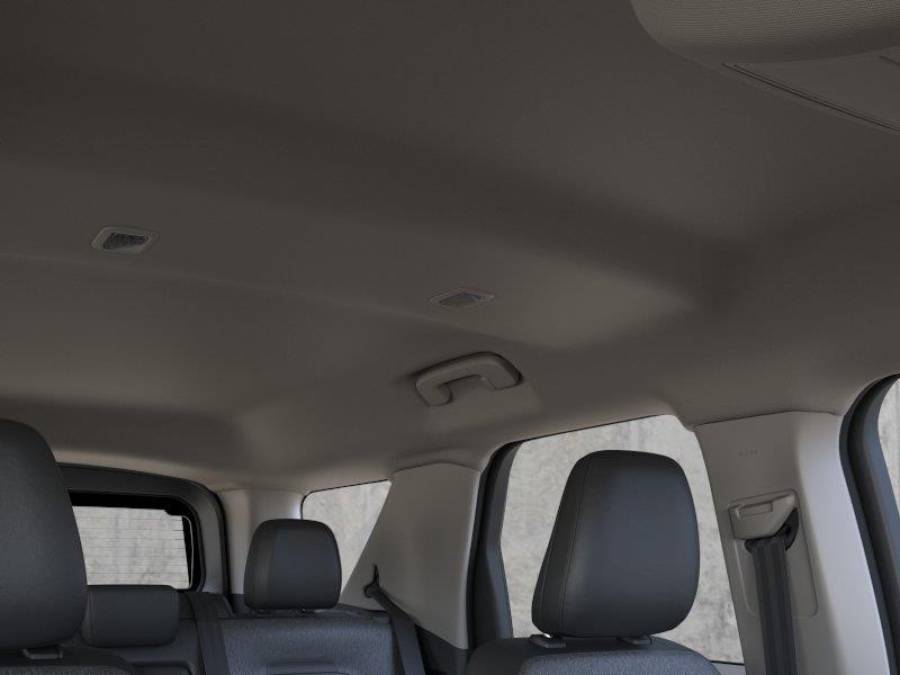 New 2025 Ford Bronco Sport for sale in Grand Island NE