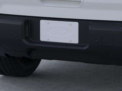 New 2025 Ford Bronco Sport for sale in Grand Island NE