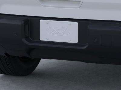 New 2025 Ford Bronco Sport for sale in Grand Island NE