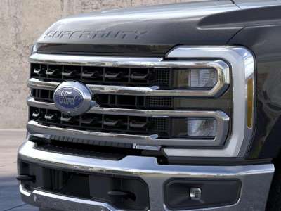 New 2026 Ford Super Duty F-250 for sale in Grand Island NE