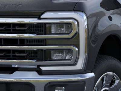 New 2026 Ford Super Duty F-250 for sale in Grand Island NE