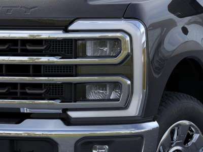 New 2026 Ford Super Duty F-250 for sale in Grand Island NE