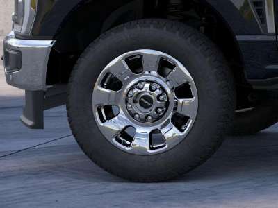 New 2026 Ford Super Duty F-250 for sale in Grand Island NE