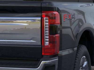 New 2026 Ford Super Duty F-250 for sale in Grand Island NE