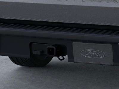 New 2025 Ford Maverick for sale in Grand Island NE