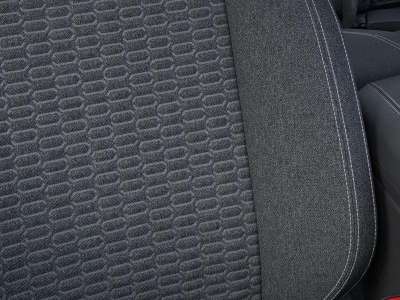 New 2025 Ford Ranger for sale in Grand Island NE