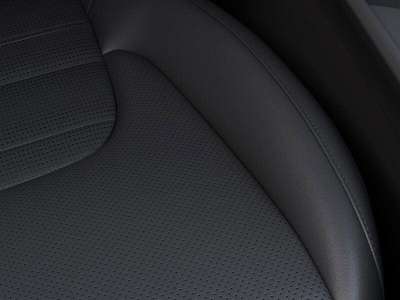 New 2026 Kia Sportage for sale in Grand Island NE