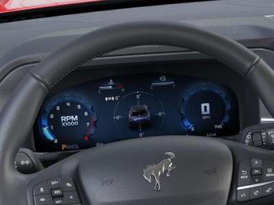 New 2025 Ford Bronco Sport for sale in Grand Island NE