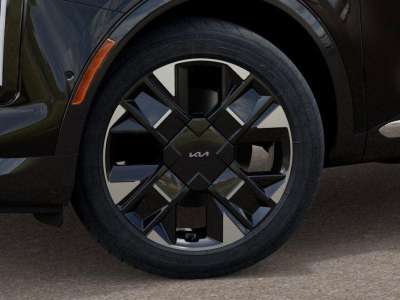 New 2026 Kia Sportage SX-Prestige SUV/Crossover for sale in Grand Island NE