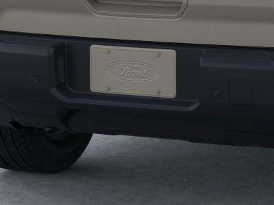 New 2025 Ford Bronco Sport for sale in Grand Island NE