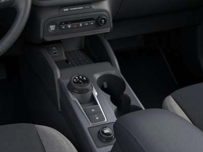 New 2025 Ford Bronco Sport for sale in Grand Island NE