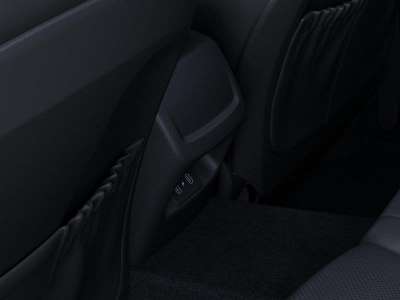 New 2026 Kia K5 for sale in Grand Island NE