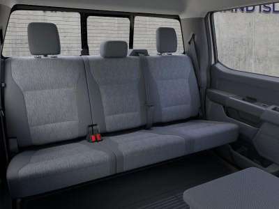 New 2026 Ford Super Duty F-450 DRW for sale in Grand Island NE