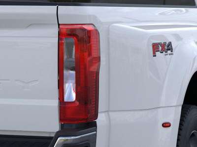 New 2026 Ford Super Duty F-450 DRW for sale in Grand Island NE