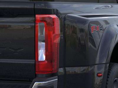 New 2026 Ford Super Duty F-450 DRW for sale in Grand Island NE