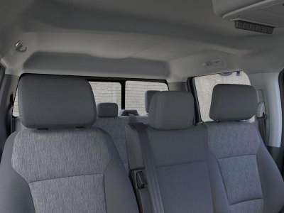 New 2026 Ford Super Duty F-450 DRW for sale in Grand Island NE