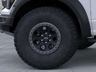 New 2025 Ford F-150 for sale in Grand Island NE