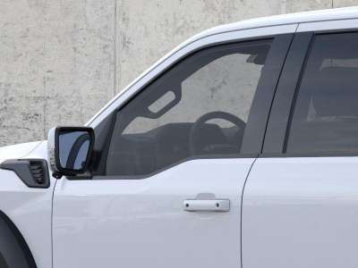 New 2025 Ford F-150 for sale in Grand Island NE
